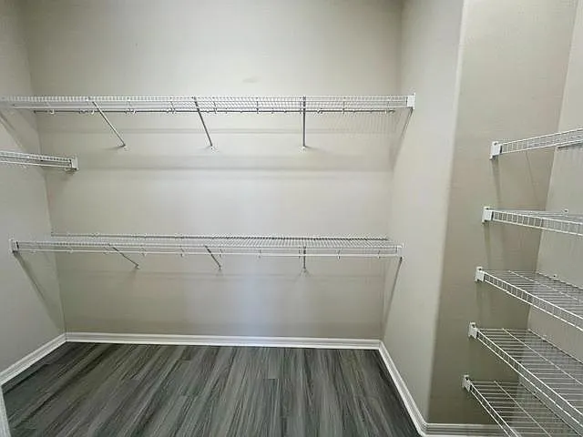 Unit Photo
