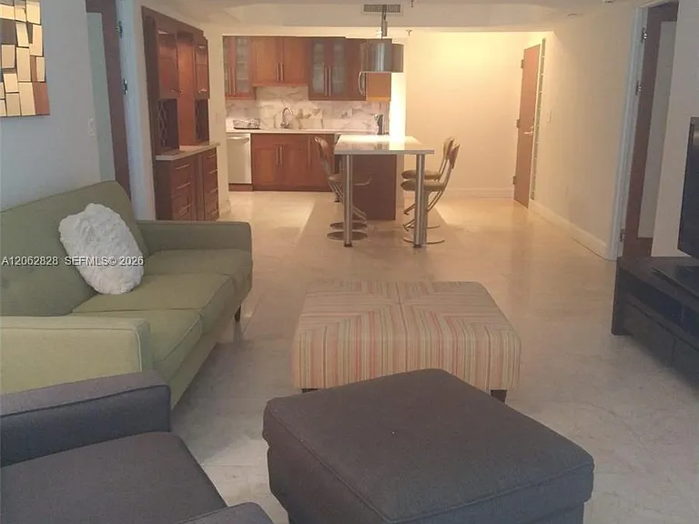 9341 Collins Ave #603 — Photo 11