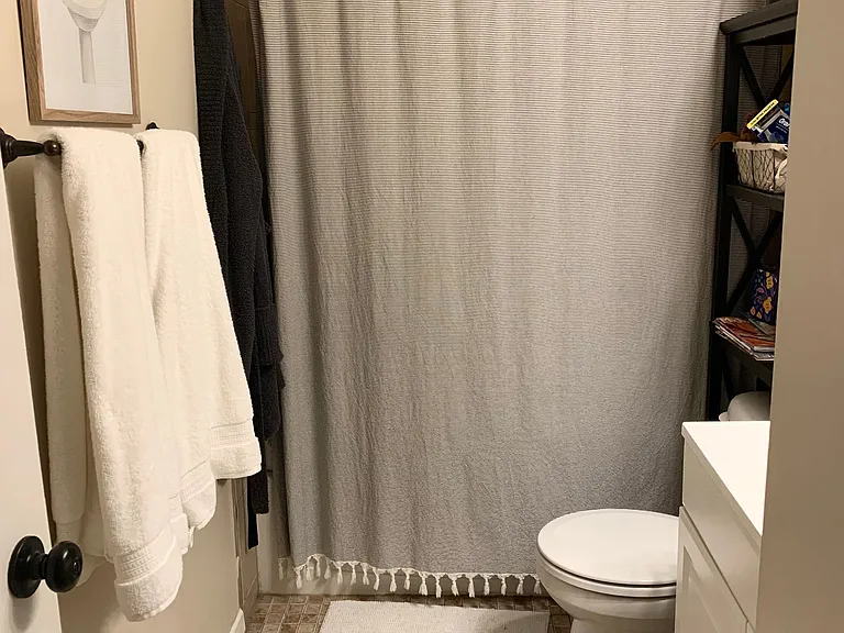 6660 Skywae Dr — Photo 6
