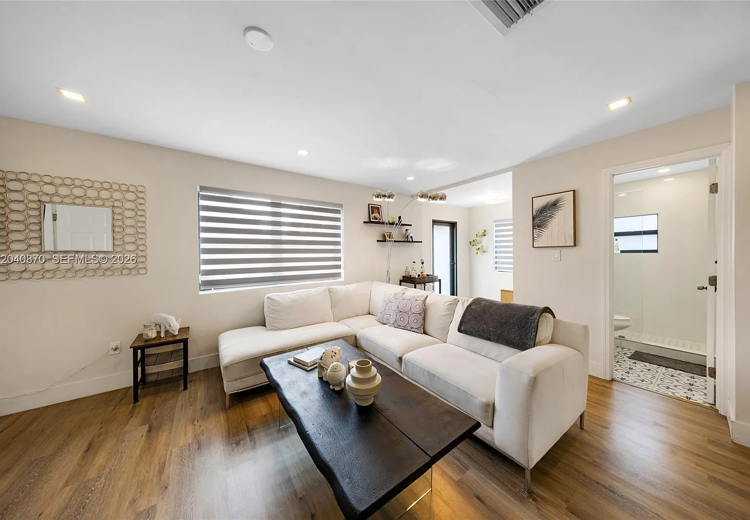 3 bed, $3,750 — Photo 3