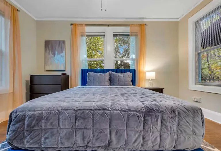 4303 Vandelia St — Photo 13