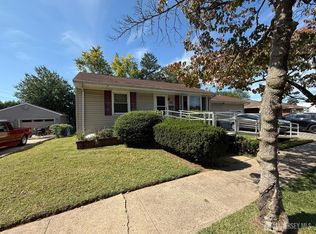 24 Clark Ave, Edison, NJ 08817