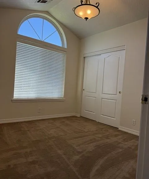 1674 Nunnwood Ln — Photo 14