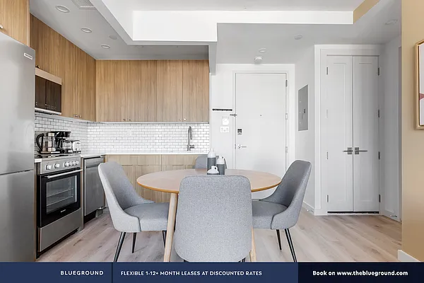 Rented by The Blueground | media 179