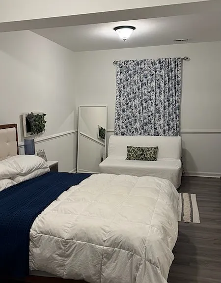 15018 Story Ct — Photo 31