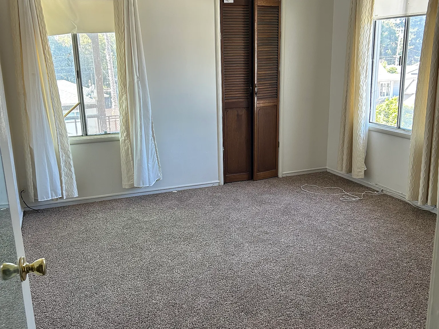 3275 Dakota St — Photo 4