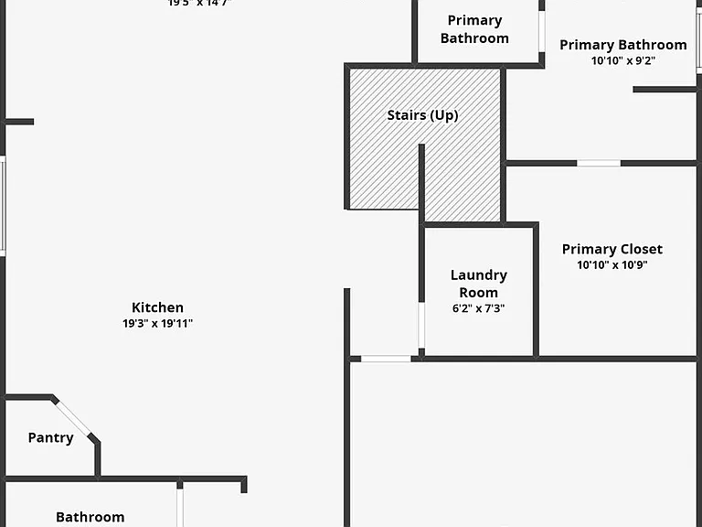 963 Youth Water Rd — Photo 37