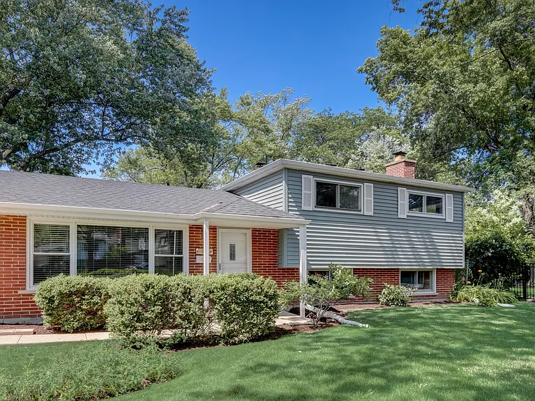 1236 Pam Anne Dr — Photo 4