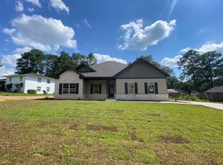 402 Audubon St, Dothan, AL 36301