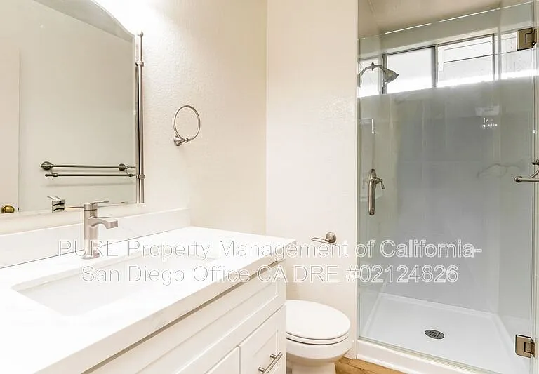12296 Eastbourne Rd — Photo 13