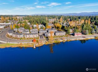 2017 113th Pl SE, Everett, WA