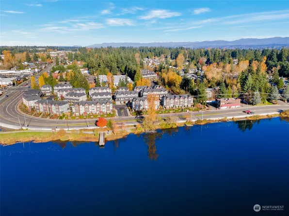 2017 113th Place SE, Everett, WA 98208