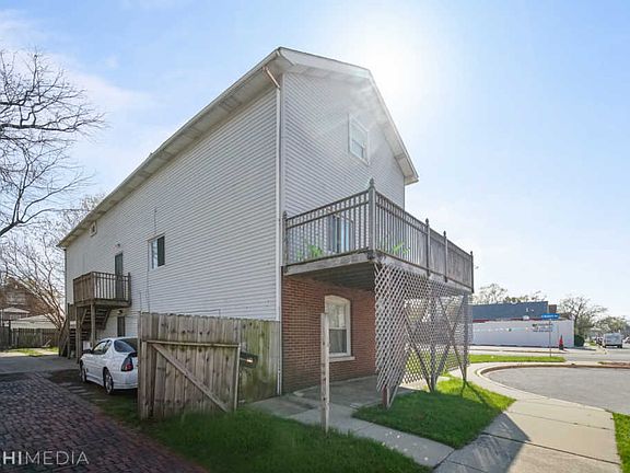 2nd image of 143 154th Pl