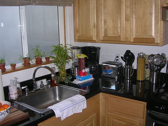 4th image of 206 Golden Bay Dr