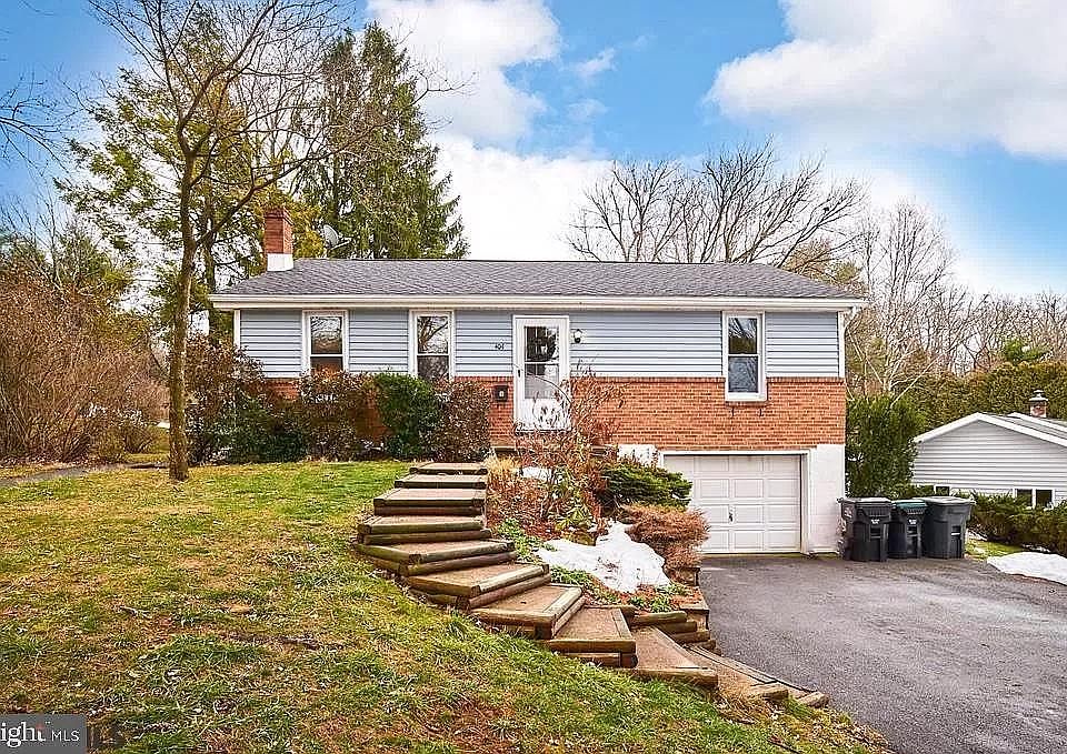 1st image of 404 Orlando Ave