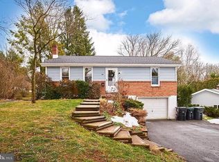 404 Orlando Ave, State College, PA 16803