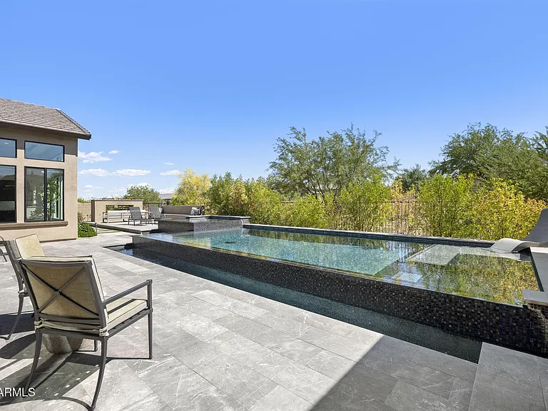 13267 E Ranch Gate Rd — Photo 56