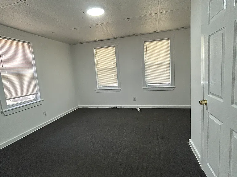 18 Adams St #1 — Photo 9