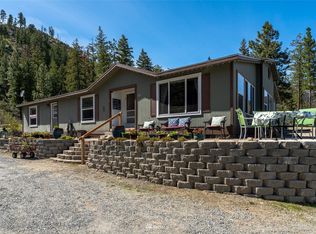369 Strada Della Vis, Chelan, WA 98816