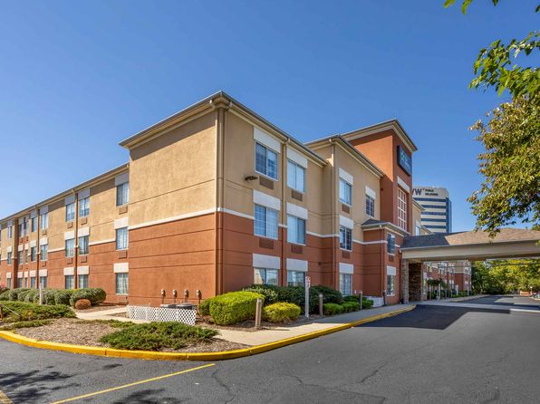 300 State Highway 3 Rte #9678, East Rutherford, NJ 07073 – studio rental in East Rutherford