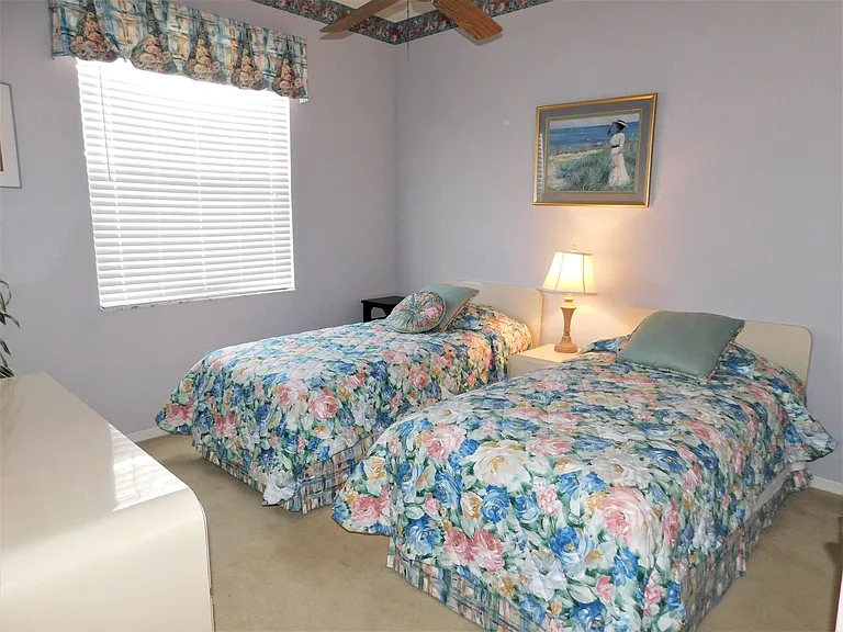 5107 Pinnacle Dr — Photo 26