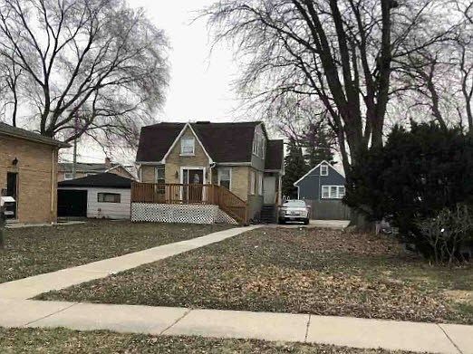 2nd image of 3911 Euclid Ave
