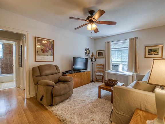 5th image of 30-69 Hobart St #3O