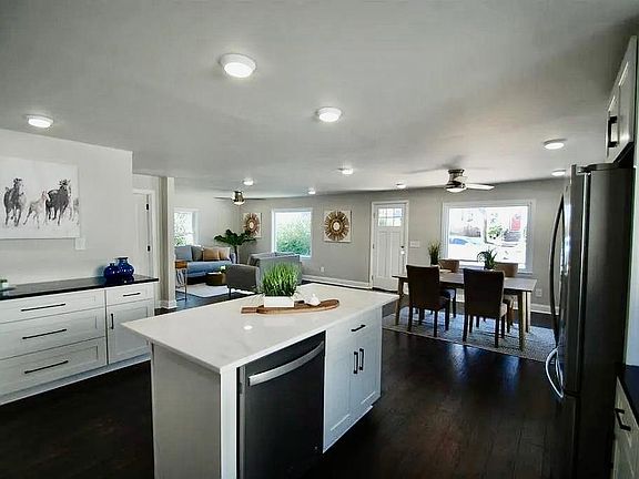 5th image of 1003 N 6th St
