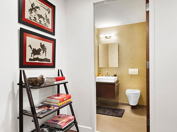 5th image of 303 E 77th St APT 2A