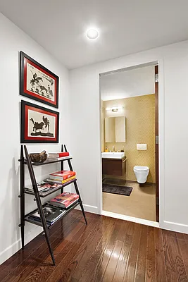 Sold by Town Residential | media 4