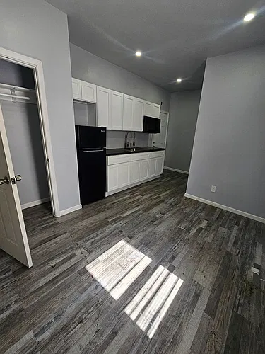 Floor plan 427 2