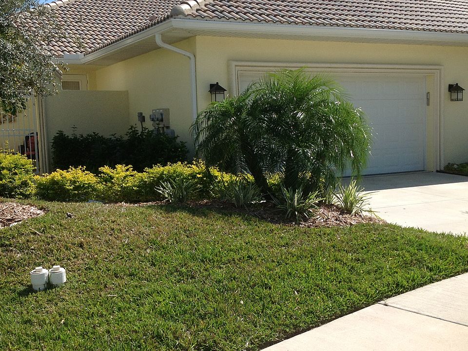 1st image of 28256 Pablo Picasso Dr