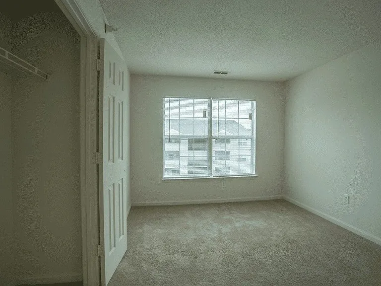100 Marshview Dr #100 — Photo 14