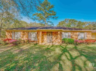 5151 McCrary Rd, Semmes, AL 36575