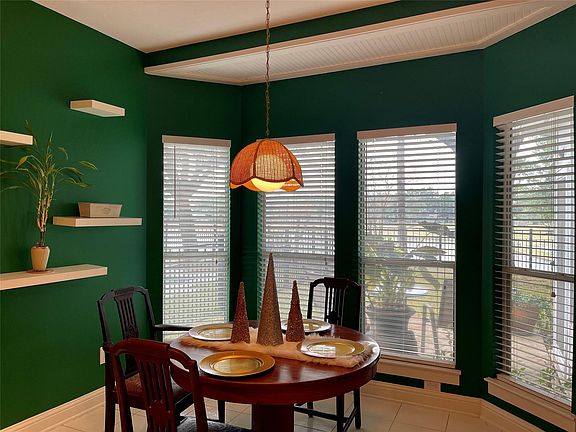 5th image of 8847 Aberdeen Park Dr