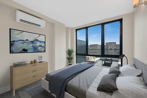 Rented by Keystone Realty USA Corp | media 2