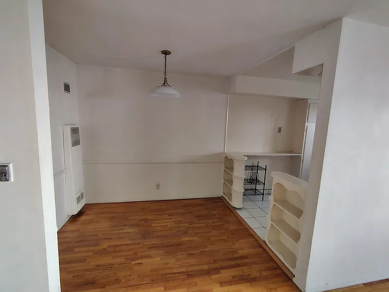 1517 S Bedford St #1 — Photo 5