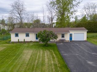2229 Lake Rd, Hamlin, NY 14464
