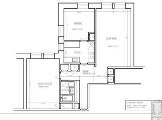 46-01 39th Ave APT 425, Sunnyside, NY