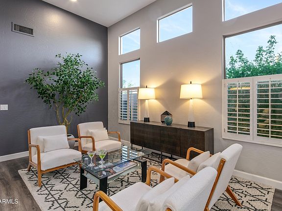 5th image of 7130 E SIENNA BOUQUET Place