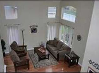 8363 E County Dr, El Cajon, CA 92021