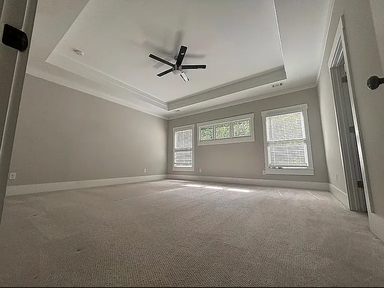 328 Marigna Ave — Photo 12