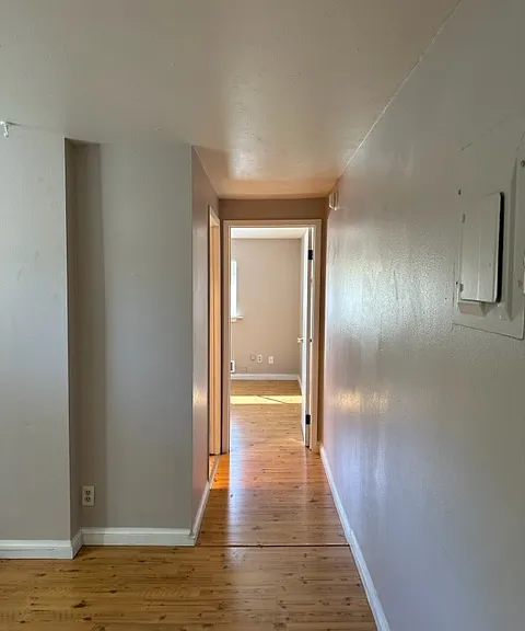 1414 SE Lambert St #6 — Photo 5