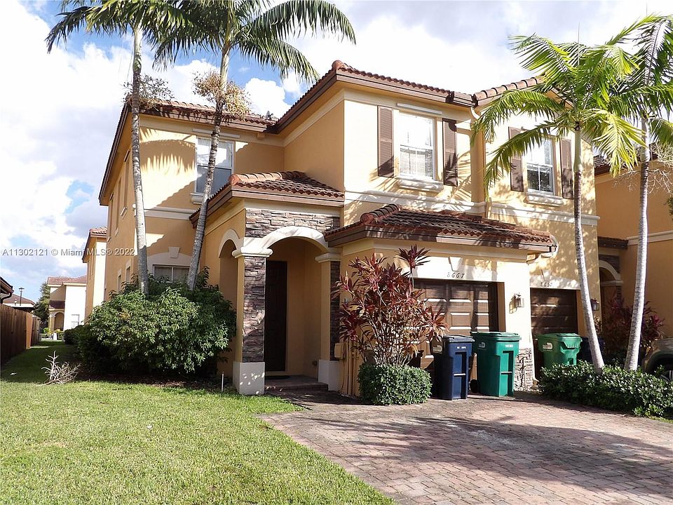 1st image of 8667 NW 113th Ct