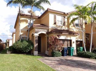 8667 NW 113th Ct, Doral, FL 33178