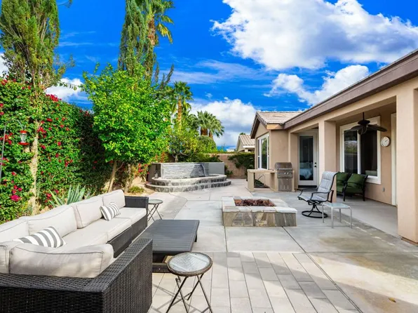 81448 Joshua Tree Ct, La Quinta, CA 92253