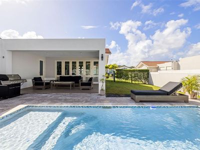 593 Camino Dos Byp, Dorado, PR, 00646