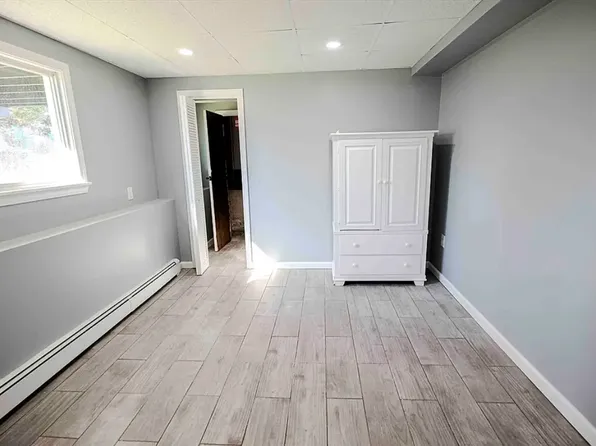 23 Milan Ave #1, Saugus, MA 01906