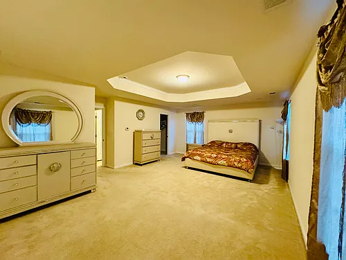 28 Scuppernong Way Photo 1