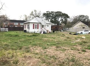 9032 Carousel Ln, Houston, TX 77080